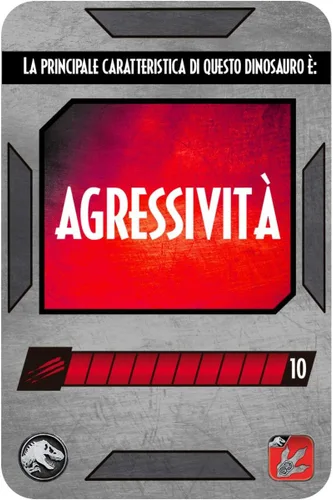 Vista 5 de DAÑO DE BATALLA MUNDIAL JURÁSICA Stygimoloch Stiggy