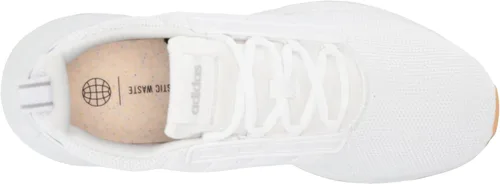 Vista 5 de adidas Racer TR21 - Tenis deportivos de correr para hombre