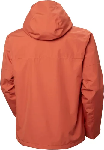 Vista 2 de Helly-Hansen Chaqueta Active Ocean Bound para hombre