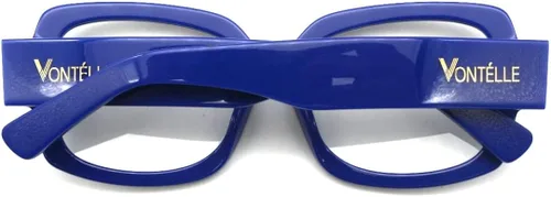 Vista 6 de VONTÉLLE - Lentes Sienna