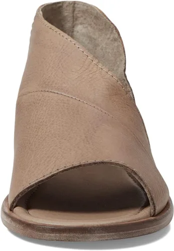 Vista 2 de Free People Sandalia Mont Blanc para mujer