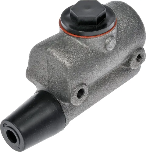 Vista 3 de Dorman Cilindro maestro de freno M6086 compatible con modelos seleccionados