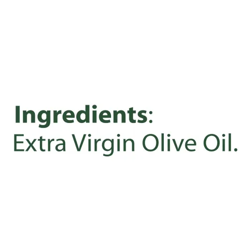 Vista 4 de Mantova Spray de Aceite de Oliva Extra Virgen de 8.5 onzas, Botella de Spray - Controla la Cantidad de Aceite - Ideal para Ensaladas y Cocina