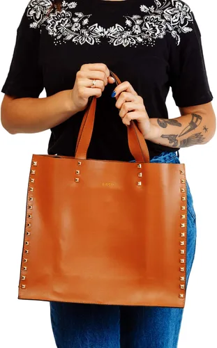 Vista 8 de DASTI Tote Bolsos Y Bolsos Diseñador Para Mujer Carteras De Mujer Baratas