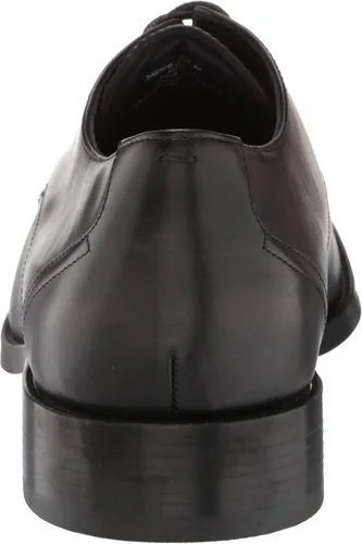 Vista 3 de Cole Haan Hawthorne Plain Oxford para hombre