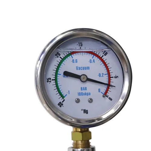 Vista 7 de Reactor de vidrio con doble camisa,Reactor de vidrio de laboratorio 3L con temperatura de pantalla digital,Reactor de vidrio de manto de calefacción
