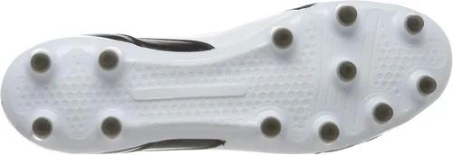 Vista 4 de Puma Unisex Adulto