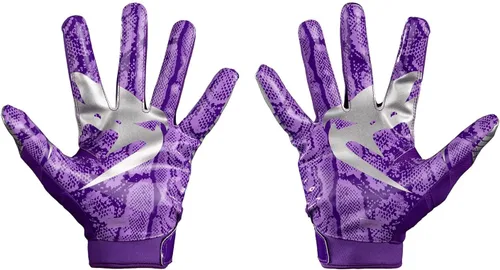 Vista 29 de Venum Elite - Guantes de fútbol