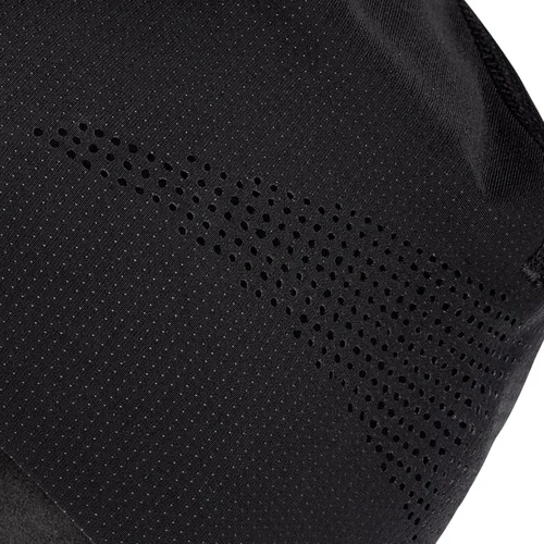 Vista 3 de ODLO Hat Move Light Cap