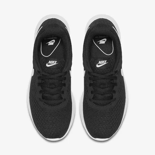 Vista 9 de Nike Tanjun - Calzado de correr para mujer, 8.5