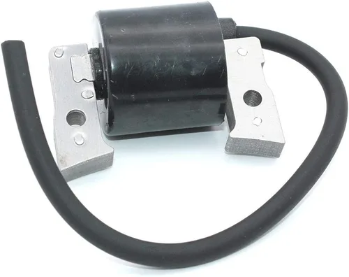 Vista 6 de Bobina de encendido AM101065 apta para John Deere 108 111 111H 112L 130 160 165 170 175 245 260 265 285 320 F510 F525 GX70 GX75 95 RX6 3 RX73 RX75