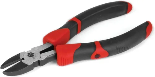 Vista 5 de Performance Tool W30728 - Alicates de Lineman de 8 Pulgadas