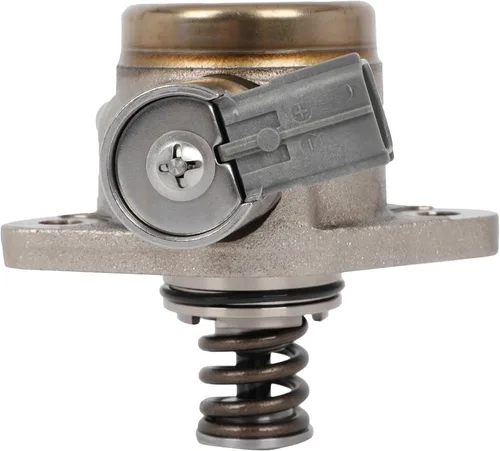 Vista 133 de SCITOO Conjunto de bomba de combustible compatible con para Kia for Sportage 2002 2001 bomba de combustible eléctrica 12v unidad