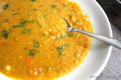 Vista 2 de Lars Own Yellow Peas - 18 oz - Paquete de 2