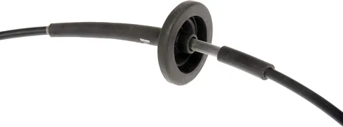 Vista 5 de Dorman Cable de cambio de transmisión automática 905-609 compatible con modelos Ford seleccionados