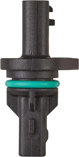Vista 3 de Sensor de posición del árbol de levas del motor compatible con Nissan March 1.6L L4 2012 2013 2014 2015 2016 2017 2018 2019 PC-914645