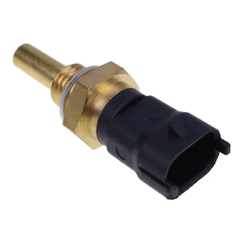 Vista 3 de IEQFUE Sensor de temperatura 711222425 278002895 compatible con Bombardier Can-Am Sea-Doo Ski-Doo