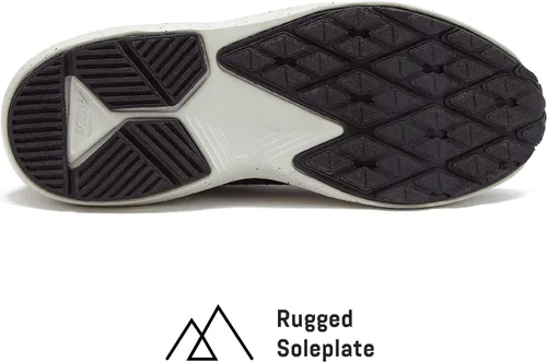 Vista 3 de Avia Storm - Tenis de correr para hombre con malla ligera y transpirable