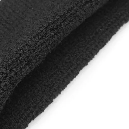 Vista 3 de Paquete de 10 pulseras absorbentes coloridas para deportes, baloncesto, fútbol, fiesta, actividades al aire libre