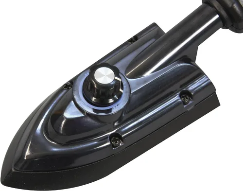 Vista 2 de JAMARA Pro Control Iron Foil Iron Iron
