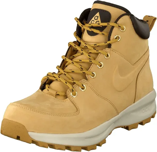 Vista 3 de Nike Manoa - Botas de excursionismo para hombre