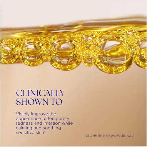 Vista 6 de iS CLINICAL Pro-Heal Serum Advance+ - Suero de vitamina C rico en antioxidantes, calma la sensibilidad y la irritación, ayuda al enrojecimiento