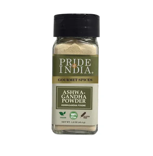 Vista 27 de Pride Of India - Sal rosa pura del Himalaya - Enriquecida con más de 84 minerales naturales, tamiz doble de molienda media (4.2 onzas, 119.1 gm)
