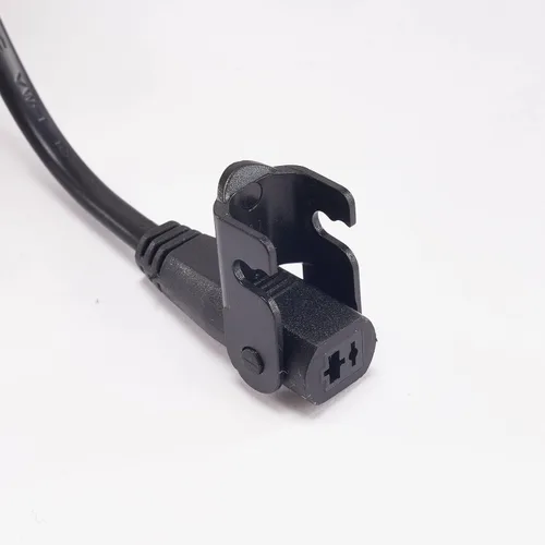 Vista 6 de Silla elevadora o Power reclinable ac/dc transformador de fuente de alimentación 29v 2a