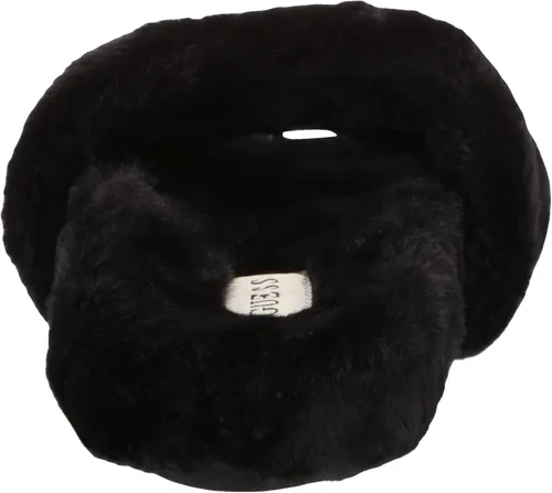 Vista 3 de GUESS Women's Balwina Slipper