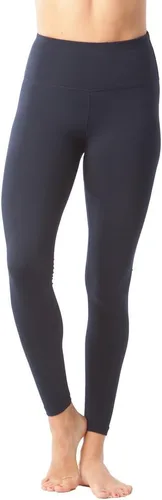 Vista 52 de 90 Degree By Reflex - Leggings de cintura alta Power Flex con control de abdomen