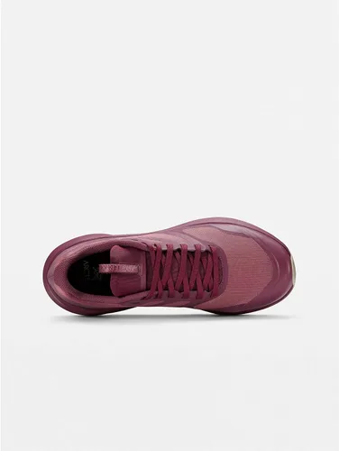 Vista 2 de Arc'teryx Norvan LD 3 - Tenis para correr de larga distancia para hombre