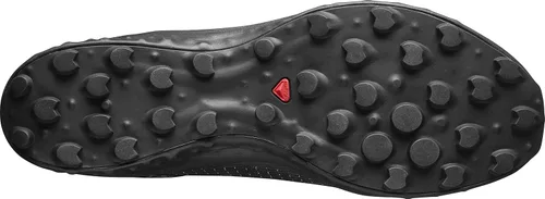 Vista 9 de Salomon Unisex Adulto SLab Cross Endurance Running