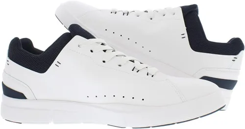 Vista 4 de On Zapatillas Cloudswift para hombre