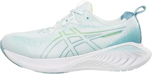 Vista 12 de Zapatillas de correr Asics Gel-Cumulus 25 para mujer