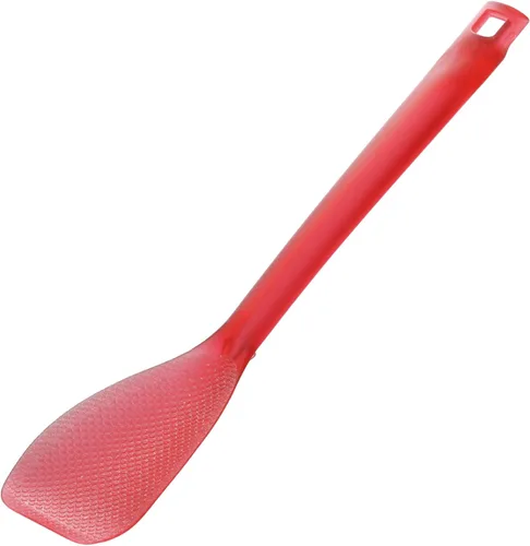 Vista 6 de Tree-Lined Industry Magic rice paddle 19 cm