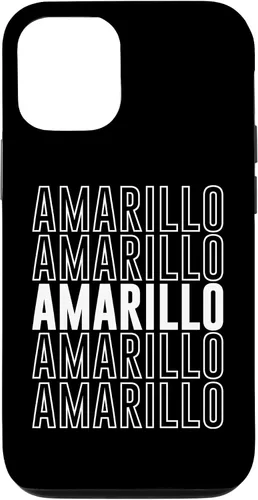 Vista 15 de iPhone 15 Amarillo Case
