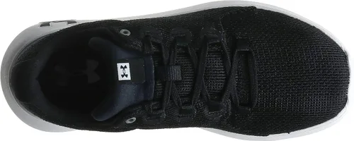 Vista 12 de Under Armour Ripple 2.0 - Tenis para mujer