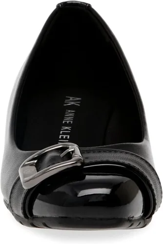 Vista 5 de Anne Klein Morgan