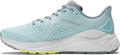 Vista 5 de New Balance Fresh Foam X 860 V13 para mujer