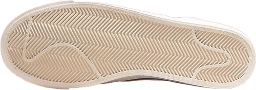 Vista 5 de Nike Tenis de baloncesto para mujer
