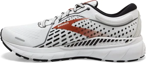 Vista 3 de Brooks - Tenis Adrenaline GTS 21 para hombre