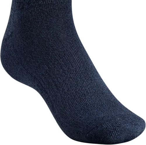 Vista 4 de adidas Calcetines deportivos acolchados para hombre (6 pares)