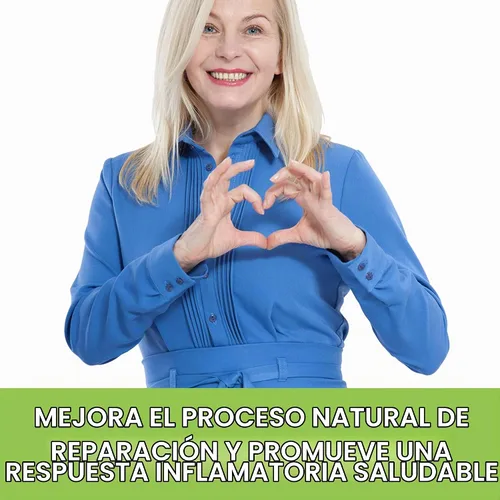 Vista 3 de Beljanski® Productos - Suplemento Dietético Ginkgo V® - Extracto de Ginkgo Biloba - 100 Cápsulas