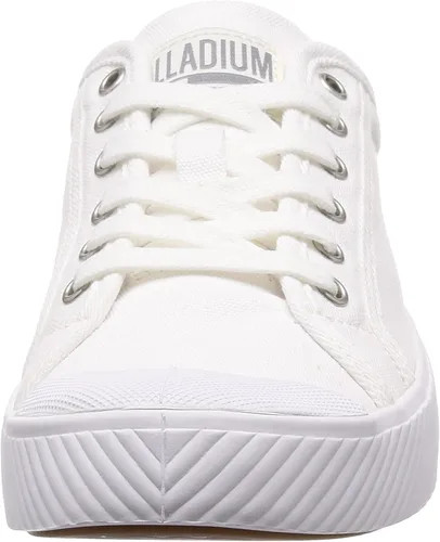 Vista 2 de Palladium Unisex-Adult Pallaphoenix Og CVS Sneaker