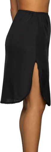 Vista 2 de Vanity Fair Mujeres Daywear Solutions Half Slip 11711