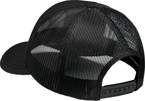Vista 3 de Vortex Óptica Barneveld 608 Sombreros