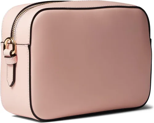 Vista 2 de Valentino Bolsas de Mario Valentino Babette Lavoro Oro