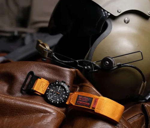 Vista 3 de Correa de reloj de liberación rápida de 0.866 in para Amazfit T-Rex 3 Pro de 1.890 in/Active MAX/Bip 6/Bip 5/Bip Max/Cheetah 2 Ultra/Balance 3
