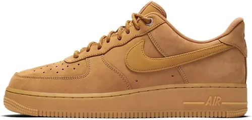Vista 39 de Nike Zapatillas Air Force 1 '07 para hombre