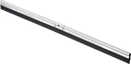 Vista 2 de Serie Heavy Duty